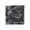 GIGABYTE B760M GAMING X DDR5 13TH AND 12TH GEN INTEL MATX MOTHERBOARD-gallery-2