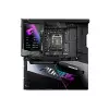 GIGABYTE Z790 AORUS XTREME X GAMING MOTHERBOARD-gallery-1