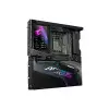 GIGABYTE Z790 AORUS XTREME X GAMING MOTHERBOARD-gallery-2