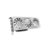 GIGABYTE GEFORCE RTX 4060 AERO OC 8GB GDDR6 GRAPHICS CARD-gallery-1