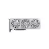 GIGABYTE GEFORCE RTX 4060 AERO OC 8GB GDDR6 GRAPHICS CARD-gallery-2