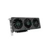 GIGABYTE GEFORCE RTX 4060 EAGLE OC 8GB GDDR6 GRAPHICS CARD-gallery-2