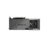GIGABYTE GEFORCE RTX 4060 EAGLE OC 8GB GDDR6 GRAPHICS CARD-gallery-3