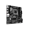 GIGABYTE B650M K AM5 AMD DDR5 MICRO-ATX MOTHERBOARD-gallery-1