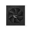 GIGABYTE UD1000GM 1000W PG5 80 PLUS GOLD MODULAR ATX POWER SUPPLY-gallery-1