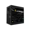 GIGABYTE UD1000GM 1000W PG5 80 PLUS GOLD MODULAR ATX POWER SUPPLY-gallery-2