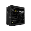 GIGABYTE UD850GM 850W PG5 80 PLUS GOLD MODULAR ATX POWER SUPPLY-gallery-2