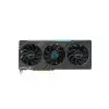 GIGABYTE GEFORCE RTX 4070 TI EAGLE 12G GRAPHICS CARD-gallery-1