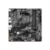 GIGABYTE B550M K AMD AM4 ULTRA DURABLE MICRO ATX MOTHERBOARD-gallery-1