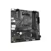 GIGABYTE B550M K AMD AM4 ULTRA DURABLE MICRO ATX MOTHERBOARD-gallery-2