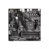 GIGABYTE B550M K AMD AM4 ULTRA DURABLE MICRO ATX MOTHERBOARD-gallery-3