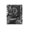 GIGABYTE B760 DS3H DDR5 13TH AND 12TH GEN INTEL MOTHERBOARD-gallery-1