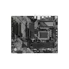 GIGABYTE B760 DS3H DDR5 13TH AND 12TH GEN INTEL MOTHERBOARD-gallery-3