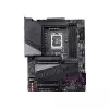 GIGABYTE Z790 AORUS ELITE X WIFI7 DDR5 ATX MOTHERBOARD-gallery-1