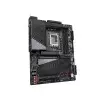 GIGABYTE Z790 AORUS ELITE X WIFI7 DDR5 ATX MOTHERBOARD-gallery-2