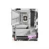 GIGABYTE Z790 AORUS ELITE AX ICE DDR5 ATX MOTHERBOARD-gallery-1