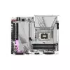 GIGABYTE Z790 AORUS ELITE AX ICE DDR5 ATX MOTHERBOARD-gallery-2