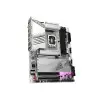 GIGABYTE Z790 AORUS ELITE AX ICE DDR5 ATX MOTHERBOARD-gallery-3