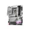 GIGABYTE Z790 AORUS ELITE AX ICE DDR5 ATX MOTHERBOARD-gallery-4