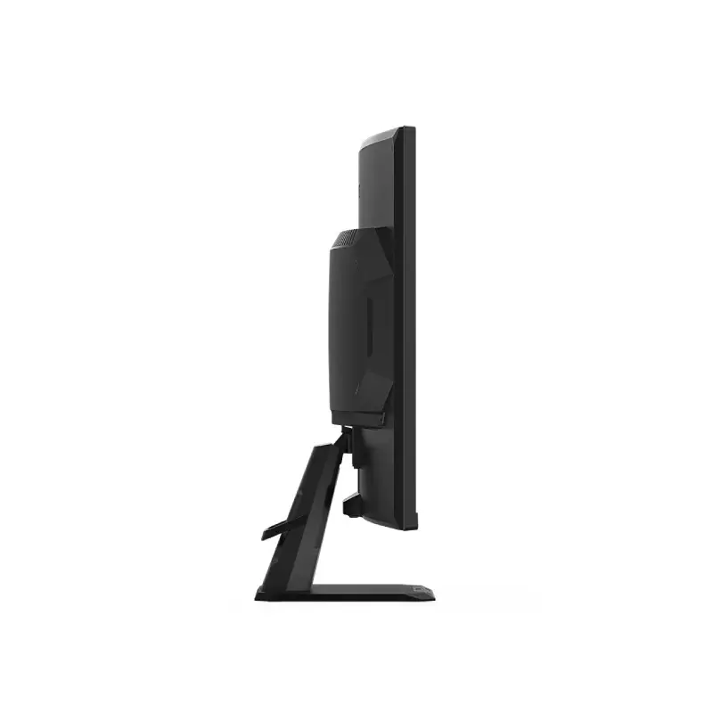 GIGABYTE GS27FC 27 INCH 180HZ VA GAMING MONITOR-gallery-2