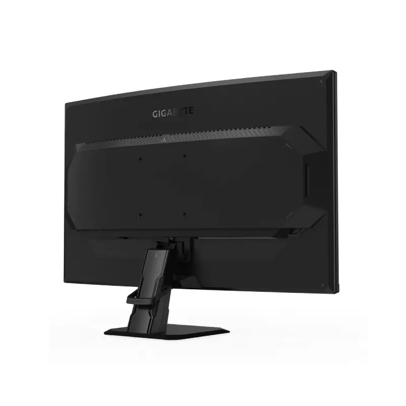 GIGABYTE GS27FC 27 INCH 180HZ VA GAMING MONITOR-gallery-3