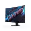GIGABYTE GS27FC 27 INCH 180HZ VA GAMING MONITOR-gallery-1