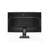 GIGABYTE GS27FC 27 INCH 180HZ VA GAMING MONITOR-gallery-4