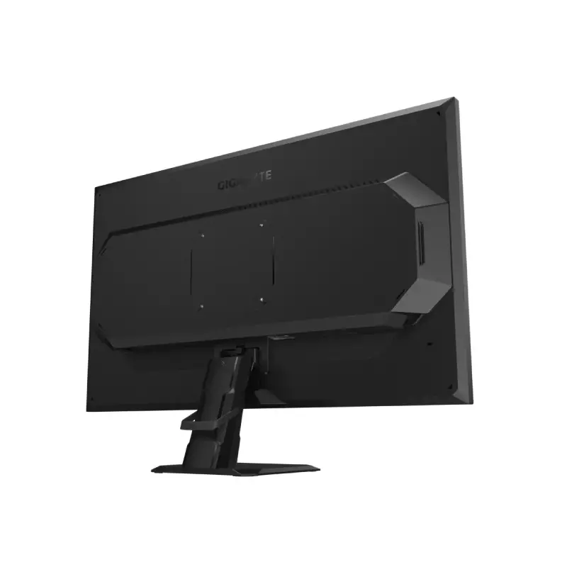 GIGABYTE GS27Q 27 INCH 2K 165HZ SS IPS QHD GAMING MONITOR-gallery-3