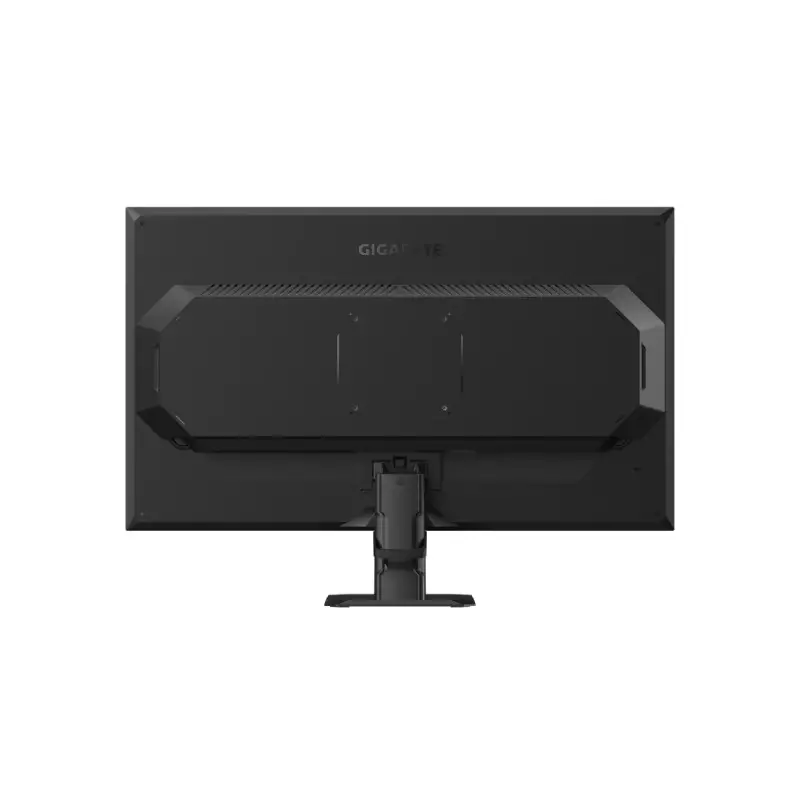 GIGABYTE GS27Q 27 INCH 2K 165HZ SS IPS QHD GAMING MONITOR-gallery-4