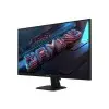 GIGABYTE GS27Q 27 INCH 2K 165HZ SS IPS QHD GAMING MONITOR-gallery-1