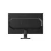 GIGABYTE GS27Q 27 INCH 2K 165HZ SS IPS QHD GAMING MONITOR-gallery-4