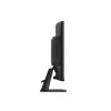 GIGABYTE GS27QC 27 INCH 2K 165HZ VA 1500R QHD GAMING MONITOR-gallery-2