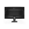 GIGABYTE GS27QC 27 INCH 2K 165HZ VA 1500R QHD GAMING MONITOR-gallery-4