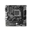 GIGABYTE B650M S2H AMD AM5 DDR5 MICRO ATX MOTHERBOARD-gallery-1