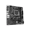 GIGABYTE B650M S2H AMD AM5 DDR5 MICRO ATX MOTHERBOARD-gallery-2