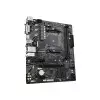 GIGABYTE A520M H AMD AM4 DDR4 MICRO ATX MOTHERBOARD-gallery-1