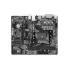 GIGABYTE A520M H AMD AM4 DDR4 MICRO ATX MOTHERBOARD-gallery-3