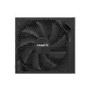 GIGABYTE UD1300GM PG5 1300W PG5 80 PLUS GOLD FULL MODULAR ATX POWER SUPPLY-gallery-2