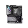 GIGABYTE Z790 AORUS MASTER X MOTHERBOARD-gallery-1