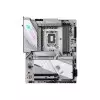 GIGABYTE Z790 AORUS PRO X MOTHERBOARD-gallery-1