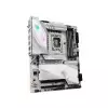 GIGABYTE Z790 AORUS PRO X MOTHERBOARD-gallery-2