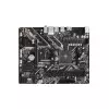 GIGABYTE B450M K AMD AM4 ULTRA DURABLE DDR4 MICRO ATX MOTHERBOARD-gallery-1
