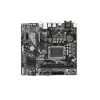 Gigabyte H610M H 14th/13th Gen DDR5 Micro ATX Motherboard-gallery-1