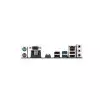 Gigabyte H610M H 14th/13th Gen DDR5 Micro ATX Motherboard-gallery-2