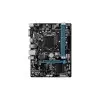 Gigabyte H81M-H M.2 rev. 1.0 LGA1150 Motherboard-gallery-1