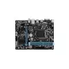 Gigabyte H81M-H M.2 rev. 1.0 LGA1150 Motherboard-gallery-2