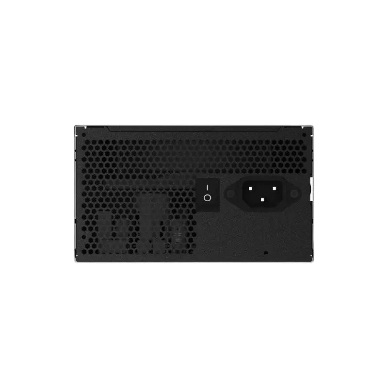 Gigabyte P650G 650W 80 PLUS Gold certified ATX Power Supply-gallery-5