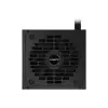 Gigabyte P650G 650W 80 PLUS Gold certified ATX Power Supply-gallery-1