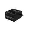 Gigabyte P650G 650W 80 PLUS Gold certified ATX Power Supply-gallery-2