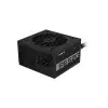 Gigabyte P650G 650W 80 PLUS Gold certified ATX Power Supply-gallery-3